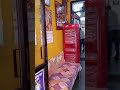 Coming Soon: MVN team at Neel Public School &amp; Creche, Jagat Puri, Delhi #game #neelpublicschool