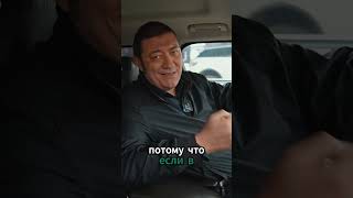 Особенности ДИЗЕЛЬНОГО мотора на Рендж Ровер #shorts #short #rangerover #ренджровер #лендровер