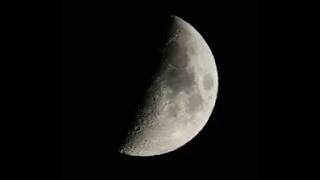 Test stream 1