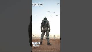 ของเลนใหม