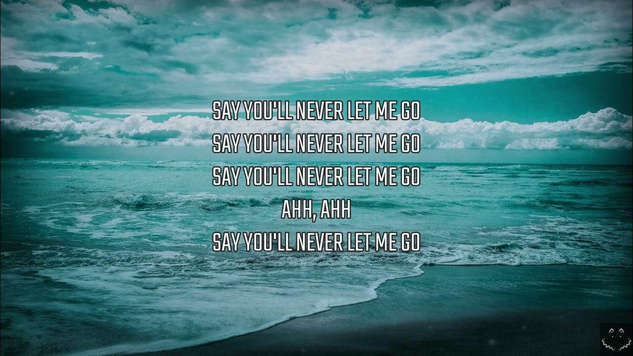 The Chainsmokers ft. ROZES Roses (Lyrics) 1 Hour YouTube