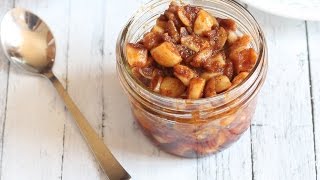 பூண்டு ஊறுகாய் | Poondu Oorugai | Garlic Pickle  - instant pot pickle, one pot pickle recipe