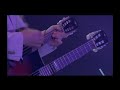 【THE ALFEE 】恋愛論理【2000th LIVE CONCERT STARTING OVER】