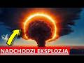 Orędzie Maryi - TA WOJNA WRESZCIE EKSPLODUJE! Czasy Ostateczne Luz de Maria