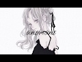 ANEMONE/feat.Ado