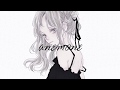 ANEMONE / feat.Ado - 吐息