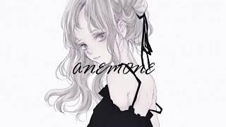 ANEMONE / feat.Ado - 吐息