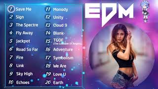 Yabanci Şarkilar Remix 2018 Yabancı Pop 2018 En Cok Dinlenen Yabancı Şarkılar 2018 Ingilizce