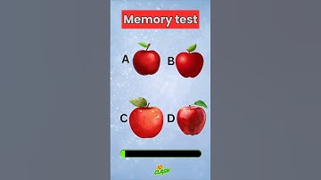 Can You Remember This? 🧠 | Memory Test Challenge #shorts  #quiz #mindbendingquiz #emojigame #iqclash