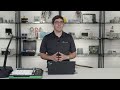 Get Started with the Analog Discovery Studio Max