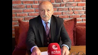 Tüi̇k Enflasyonuna Erdoğanın Memleketi Rizeden Sert Tepki Geçinemiyoruz, Kimi Kandırıyorsunuz
