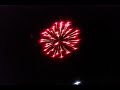 July 3rd fireworks at Casino Del Sol - YouTube