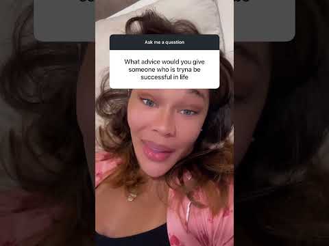 #chill #explore #follow #goodvibes #video #comedy #subscribe #vibe #selfcare #selflove
