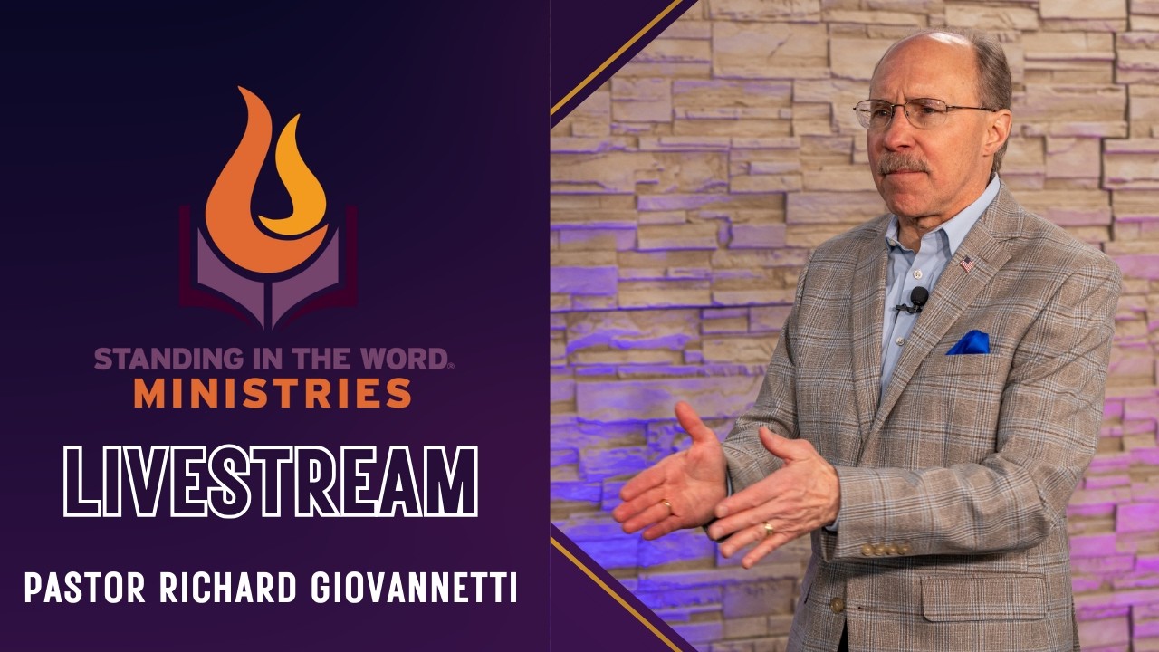 February 15, 2026, Sunday Evening Service