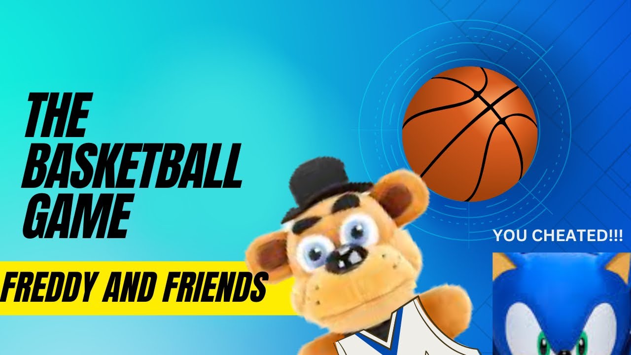 Score Of The Basketball Game Today Score Of The Basketball Game Today