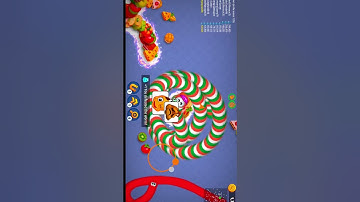 #gaming #leveldesign #games #gamedesign #gamedevelopment #3dgamedevelopment #wormszone