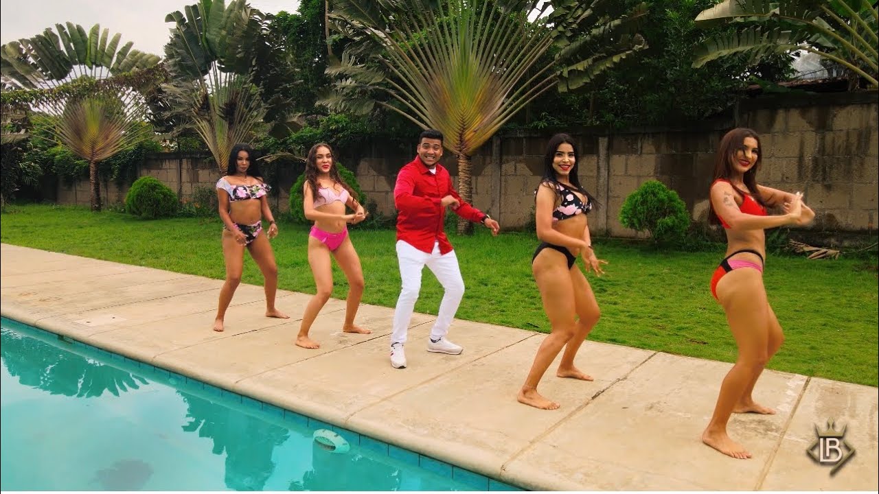 Watch El Zaza za - Lester Blandón -video oficial on YouTube Watch El Zaza za - Lester Blandón -video oficial on YouTube