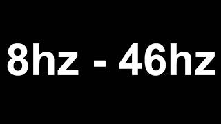 Preedy   Yuh Bad 2020 Soca Trinidad Precision Productions 8hz   46hz rebass by LP
