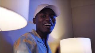 Samba KF ft Lilocox (topi topi original mix)