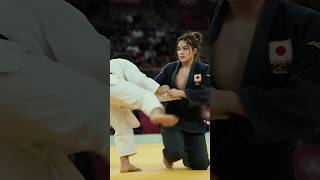 The Conflict of Balance in Judo 柔道におけるバランスの闘い #judo #誘導 #유도 #olympics #motivation