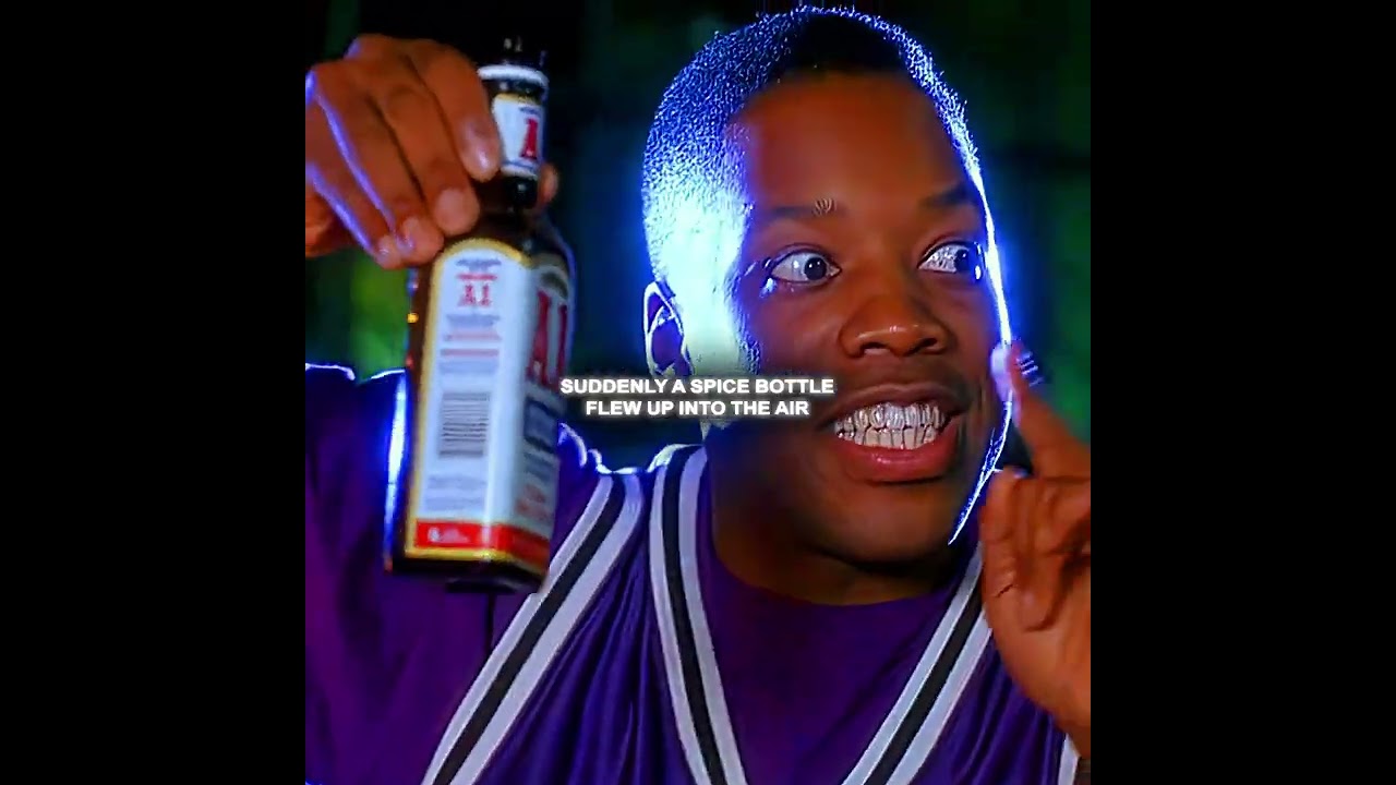 A really great movie - don't miss it! #basketball #film #movie #nba