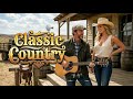 A Country Playlist for Sleepless Nights and Quiet Thoughts 🌙