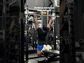 Do this assist pull-up🤯🤯🤯