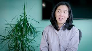 A lesson in grit from Angela Duckworth