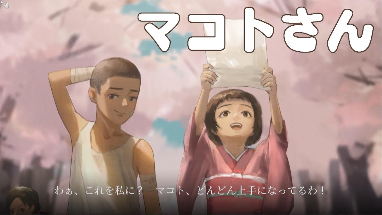 南海に敵機の来襲頻々、台湾警察官大募集 首播】新四大名捕亡命追凶21|吴秀波刑侦第一剧，闻风丧胆黑老大