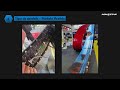 Proceso de desarrollo