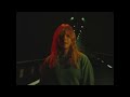 Lucy rose  the racket