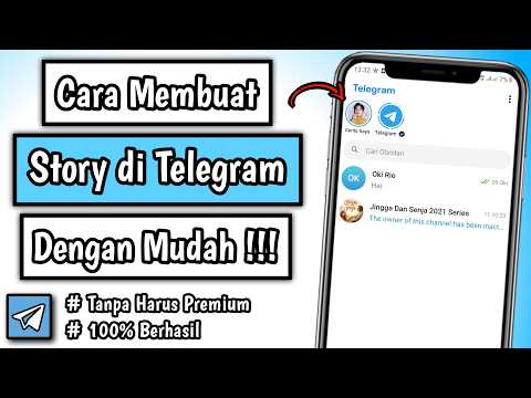 12.  The ITSHOLLYDAY/Cart Gurl Telegram Story