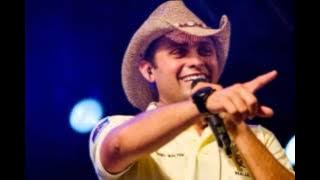 Mano Walter - Balada do Vaqueiro (NOVA)