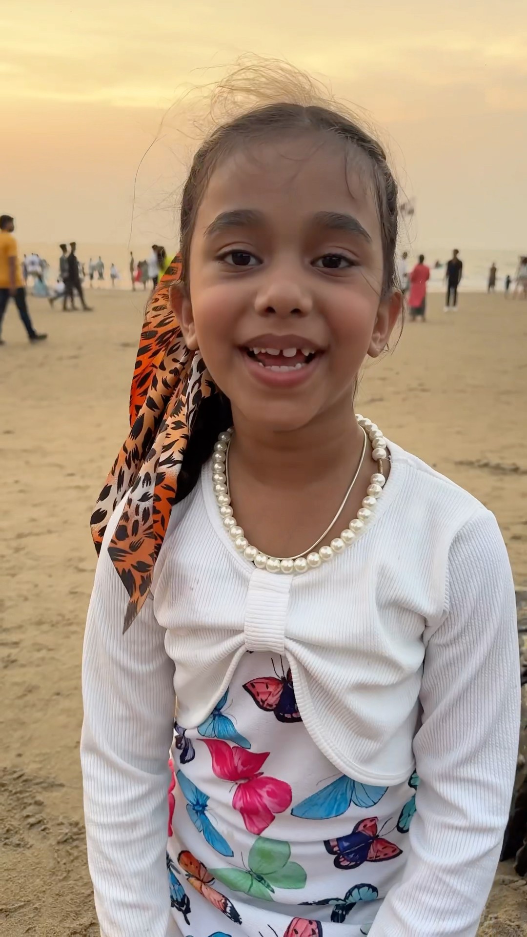 Amaira ko nahi khilaya Akshita ne?#shorts