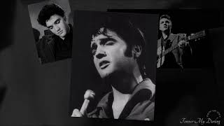 Video thumbnail of "Forever My Darling   Elvis  Presley"