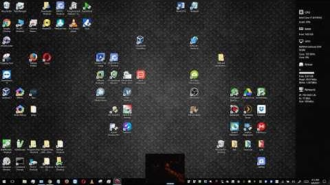 Open file Explorer shortcut win+e Windows key and e