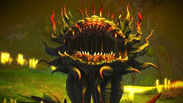 Aurum Vale Theme  "Miser