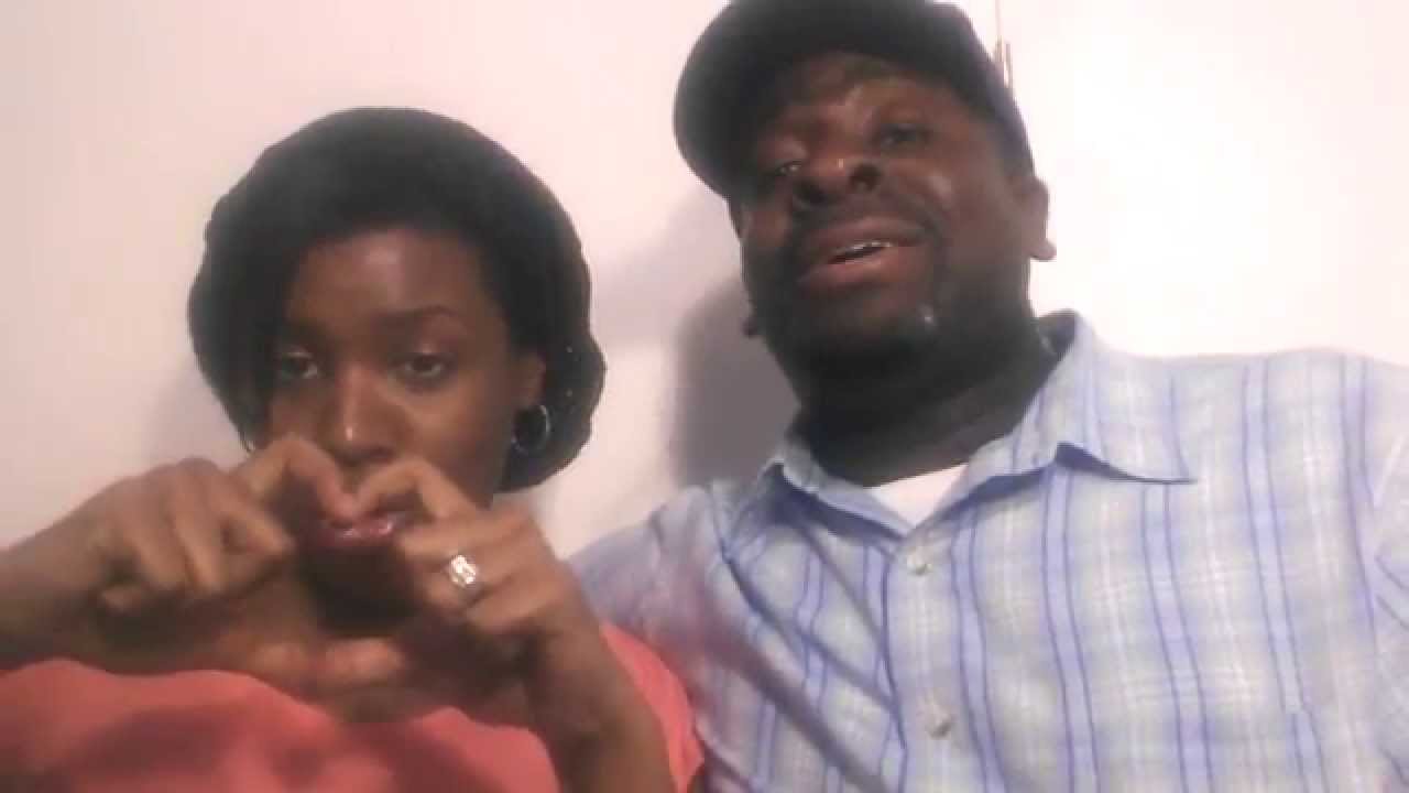 BEST PREGNANCY/BABY ANNOUNCEMENT SONG EVER !!! (Baby Love Announcement