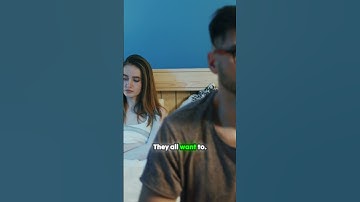 Unlock the Secrets of Real-Time Editing!