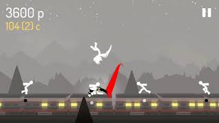 Stick Fight Shadow Warrior For Android 2018 Gameplay screenshot 5