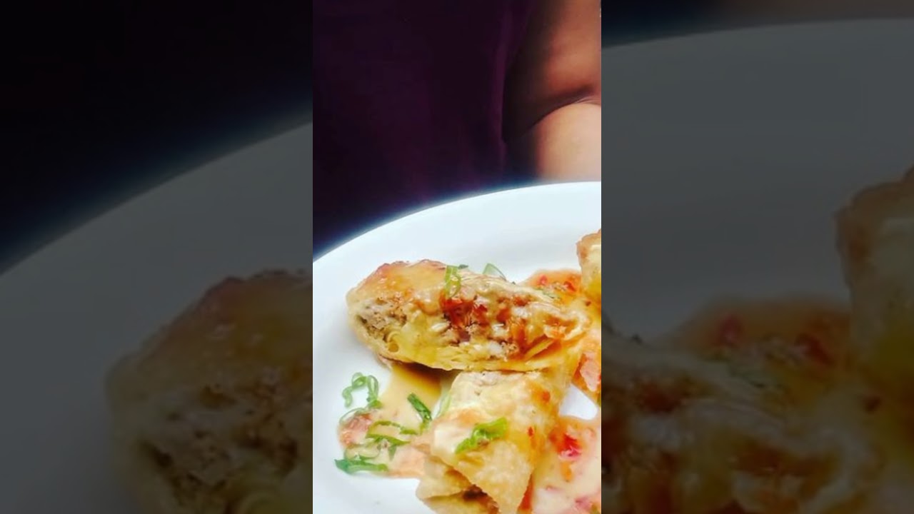 Chefs creations...💞💯😔😏