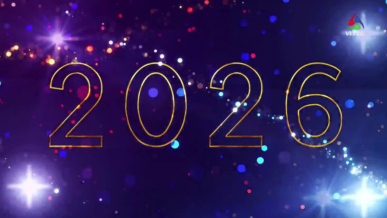 Passagem de Ano 2025 / 2026 na ilha Terceira - Açores