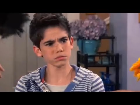 Luke Ross || It's you