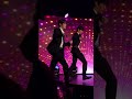 20251218 ASC2NT LOVE ME DO (REON FOCUS)