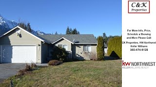 1177 Darrington St video tour