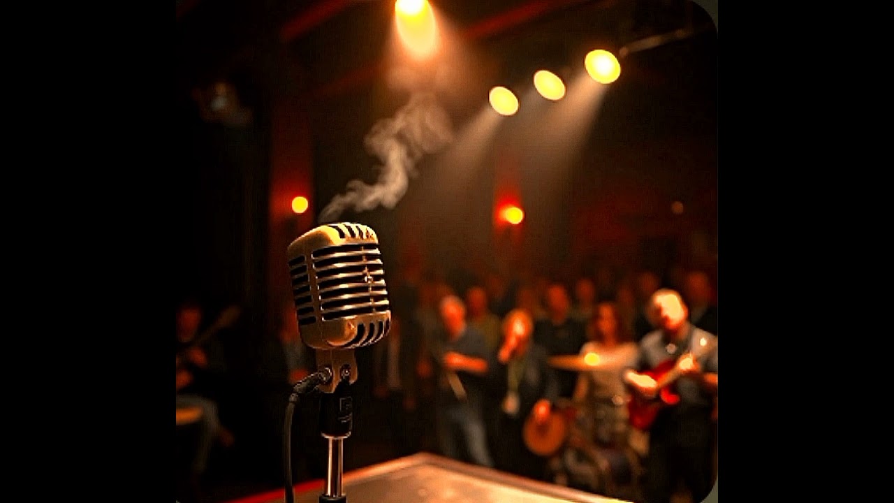 A New Dawn, 2026 - Steve Raines 