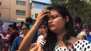SBI Clerk 2018 Exam Analysis | What students thought