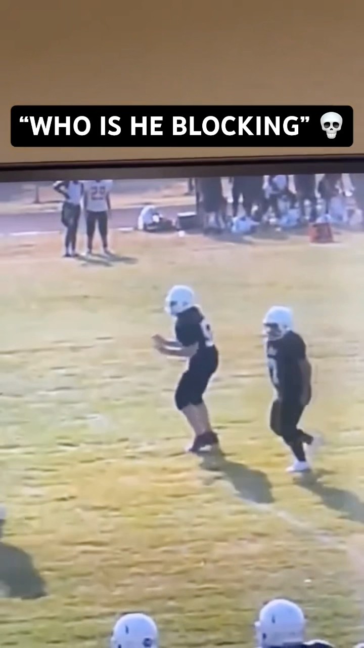 This is what you see on Madden ?? #shorts