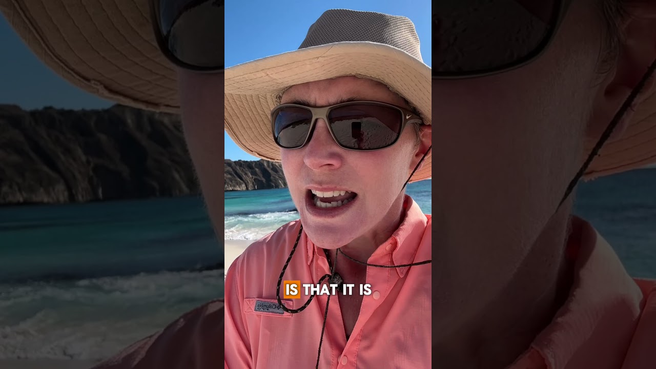 Tirzepatide’s New Heart Data: Promising News for Diabetes & Liver Health