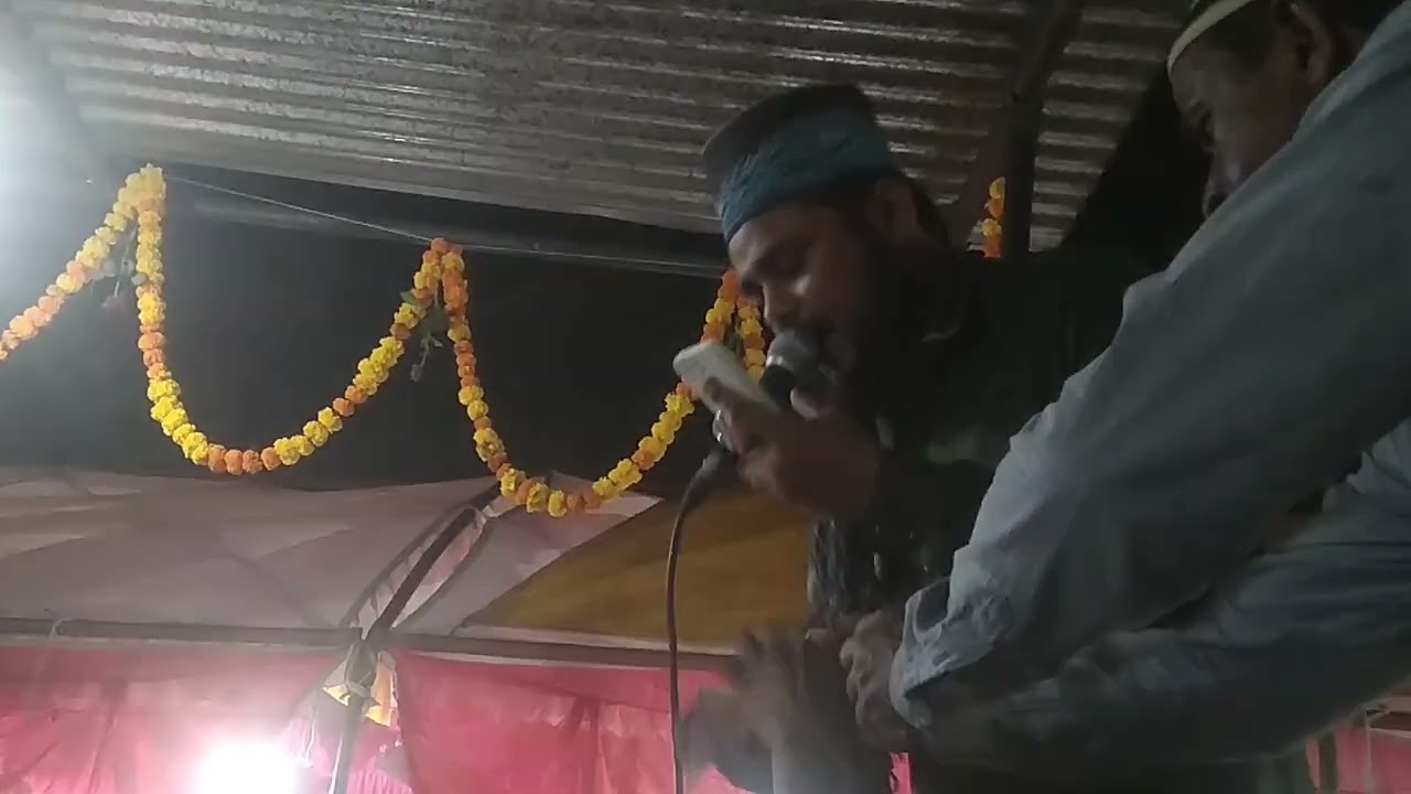 chand raza - YouTube